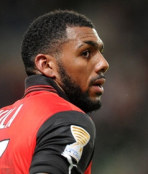 M'Vila, Yann