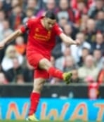 Assaidi, Oussama