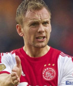 Siem de Jong