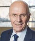 Sven-Göran Eriksson