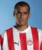 Rivaldo