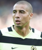 David Trezeguet