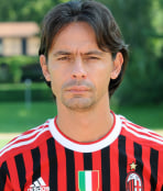 Filippo Inzaghi