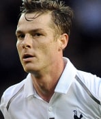 Scott Parker
