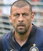 Walter Samuel