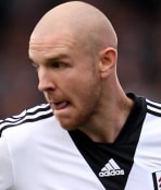 Philippe Senderos