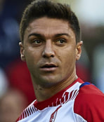 Guilherme Siqueira