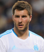 André-Pierre Gignac