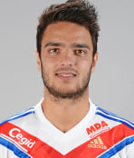 Clement Grenier