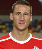 Ivan Paurevic