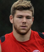 Alberto Moreno