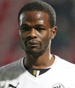 Adama Diakité