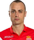 Dimitar Berbatov