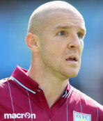 Philippe Senderos