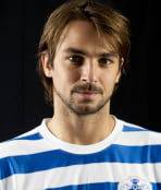 Niko Kranjcar