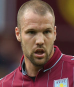 Ron Vlaar