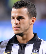 Sebastian Giovinco