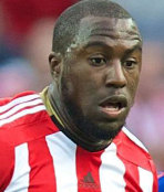 Jozy Altidore