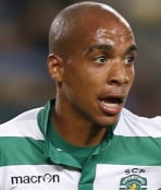 Joao Mario