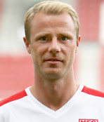 Marco Engelhardt