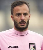 Alberto Gilardino