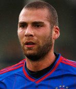 Pajtim Kasami