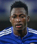 Abdul Rahman Baba