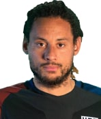 Jermaine Jones