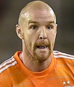 Philippe Senderos