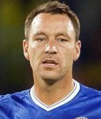 John Terry