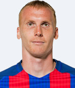 Jeremy Mathieu