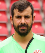 Gianluca Curci