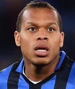 Jonathan Biabiany