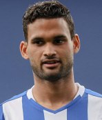 Willian José