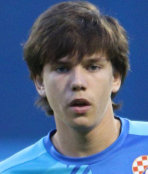 Ante Coric