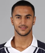 Adam Ounas