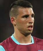 Jonathan Calleri