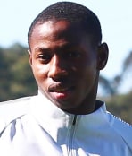 Mohamed Camara