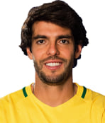 Kaka