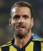 Roberto Soldado