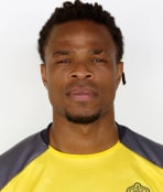 Loic Remy