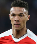 Kieran Gibbs