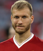 Ragnar Klavan