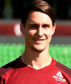 Philipp Wollscheid