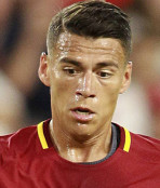 Hector Moreno