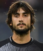 Mattia Perin