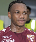 Joel Obi