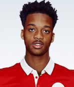 Chris Willock