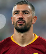 Aleksandar Kolarov