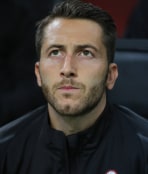 Andrea Bertolacci